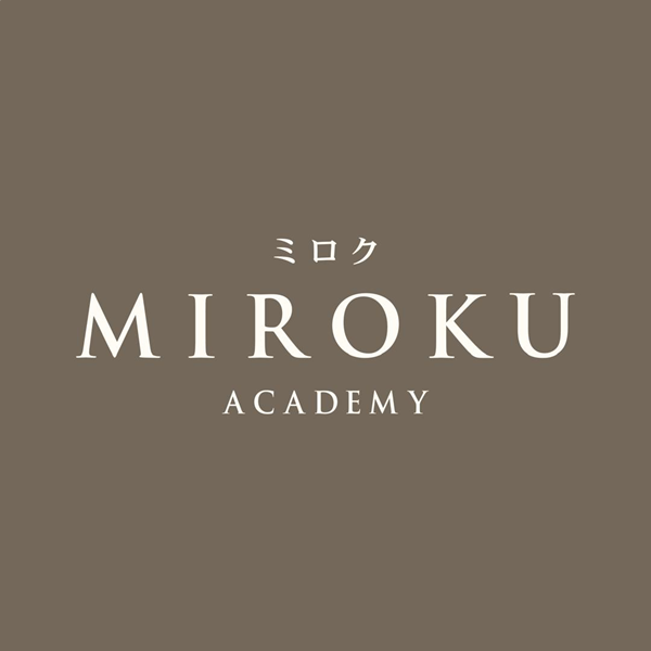 Miroku Academy